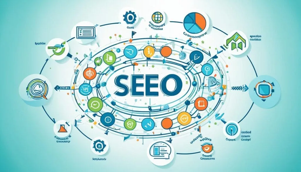 Como Atrair Tráfego para Meu Site: Otimização para Mecanismos de Busca (SEO)