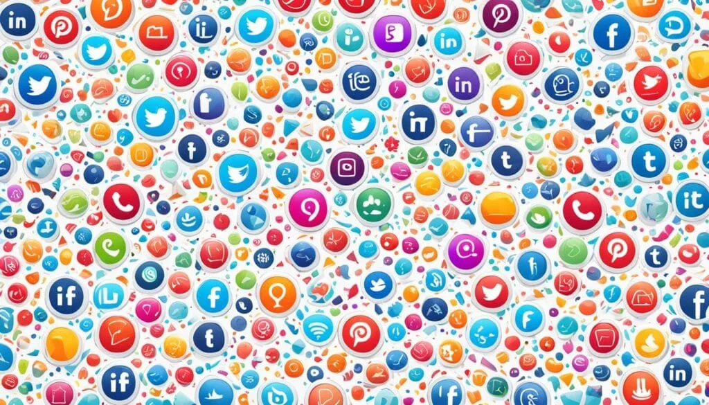 Estratégias em Redes Sociais