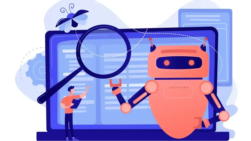 O que é Generative Engine Optimization? Tudo sobre a nova sigla do marketing!