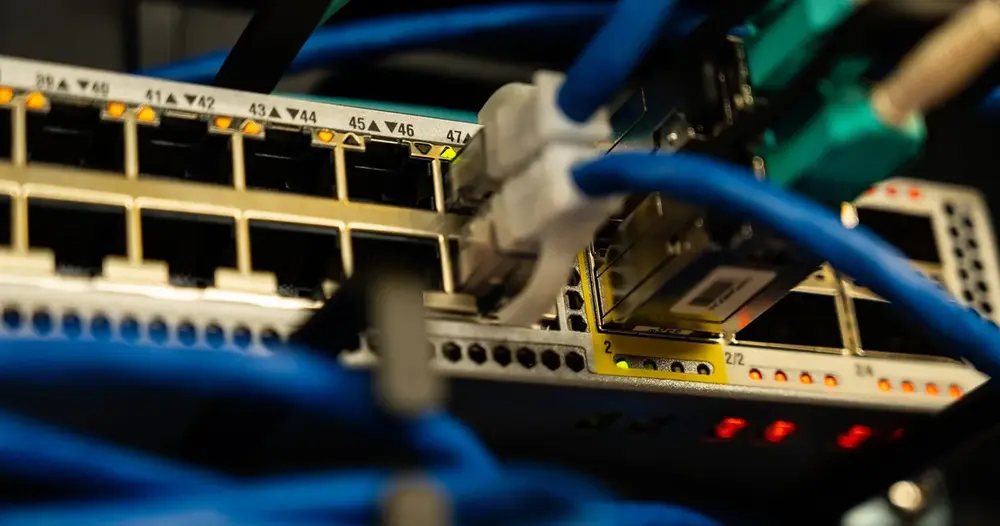 operadora bloqueia IPTV