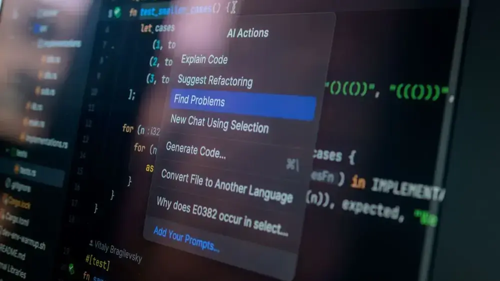 Quanto custa implementar ferramentas de IA na sua empresa?